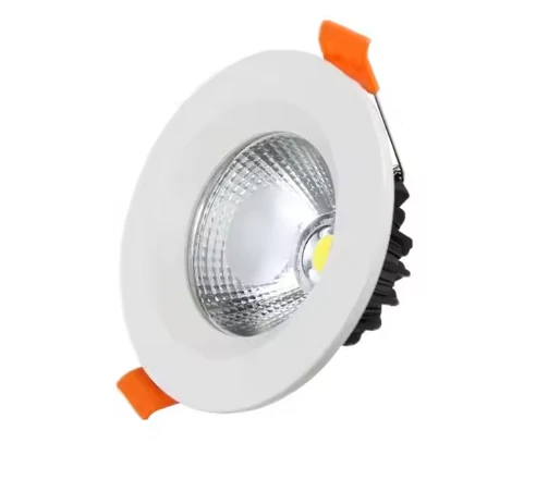 product-492-441